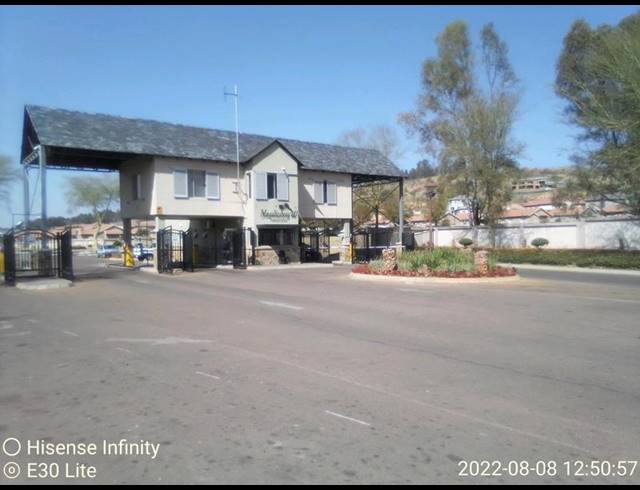 LAND FOR SALE IN AMANDASIG